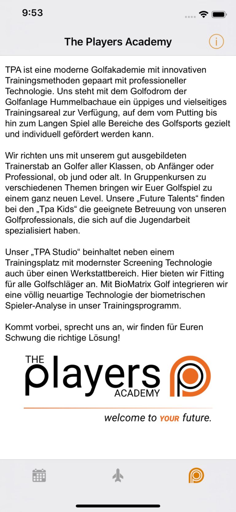 TPA_5